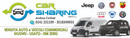 Logo Car sharing asti srl